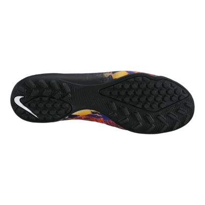 Ronaldo CR7 Boots Clothing Gear. Nike EG